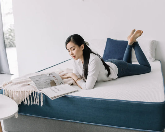 Joey mattress review | Price and Product Comparisons