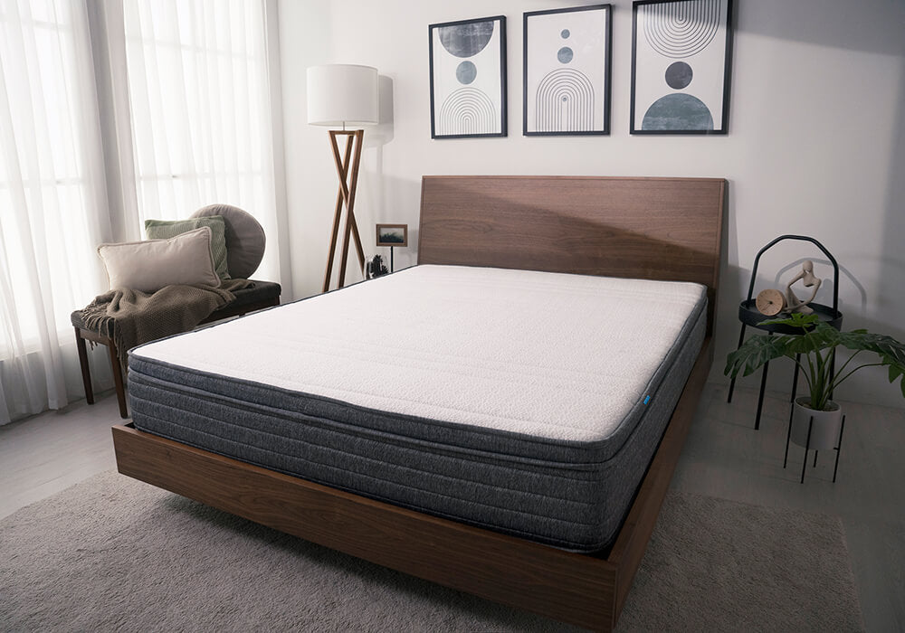 Origin Mattress - Bad Review & Good Review Collation – Origin Mattress ...