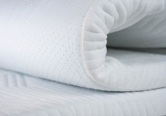 Which Mattress Topper should you get | Product Recommendations