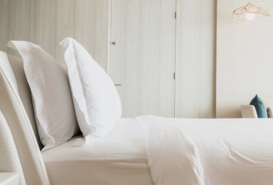 Napure Mattress Review | Everything You Need to Know