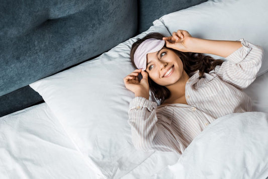 Akemi Fitted Sheets Review: Best Bed Sheet Guide
