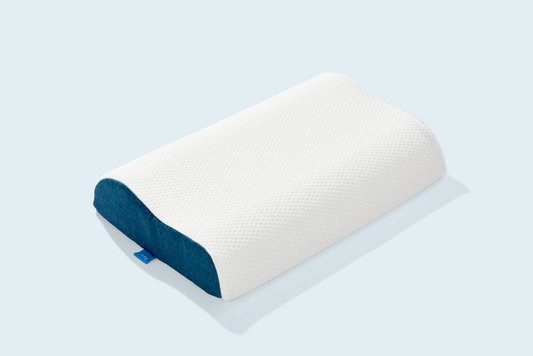 Joey Pillow Review | Things you need to consider