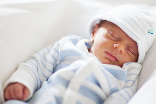 5 Tilam Bayi Terbaik di Malaysia