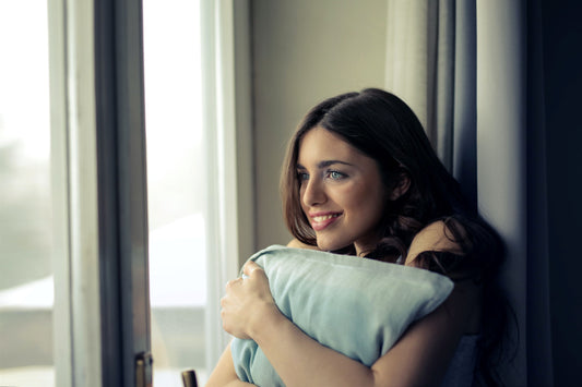 Cotton Pillows | All you need to know!