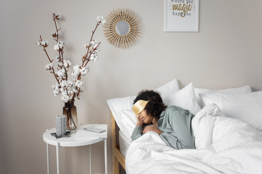 Best Affordable Bed Frames in Malaysia
