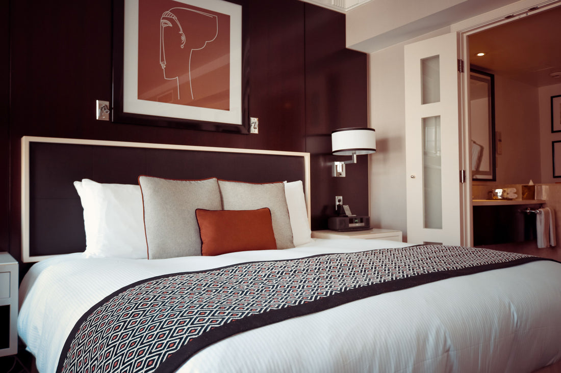 Mattress Buying Guide - How To Choose The Right Mattress In Malaysia