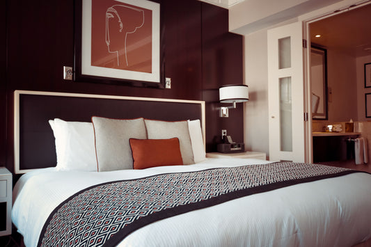 Mattress Buying Guide - How To Choose The Right Mattress In Malaysia