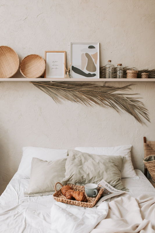 Why Should You Go for a Memory Foam Mattress Topper? | Product Review