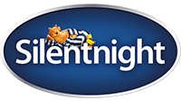 Silentnight Mattress Review | Silentnight vs Origin