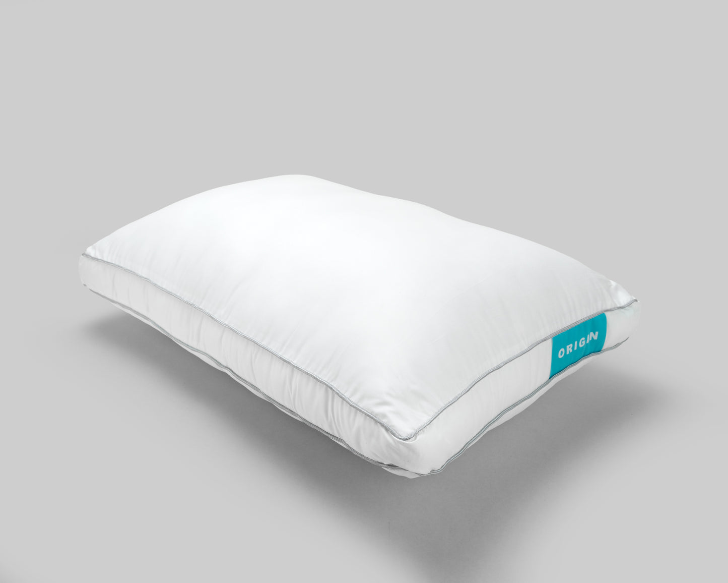 Origin AirSoft Microfibre Pillow