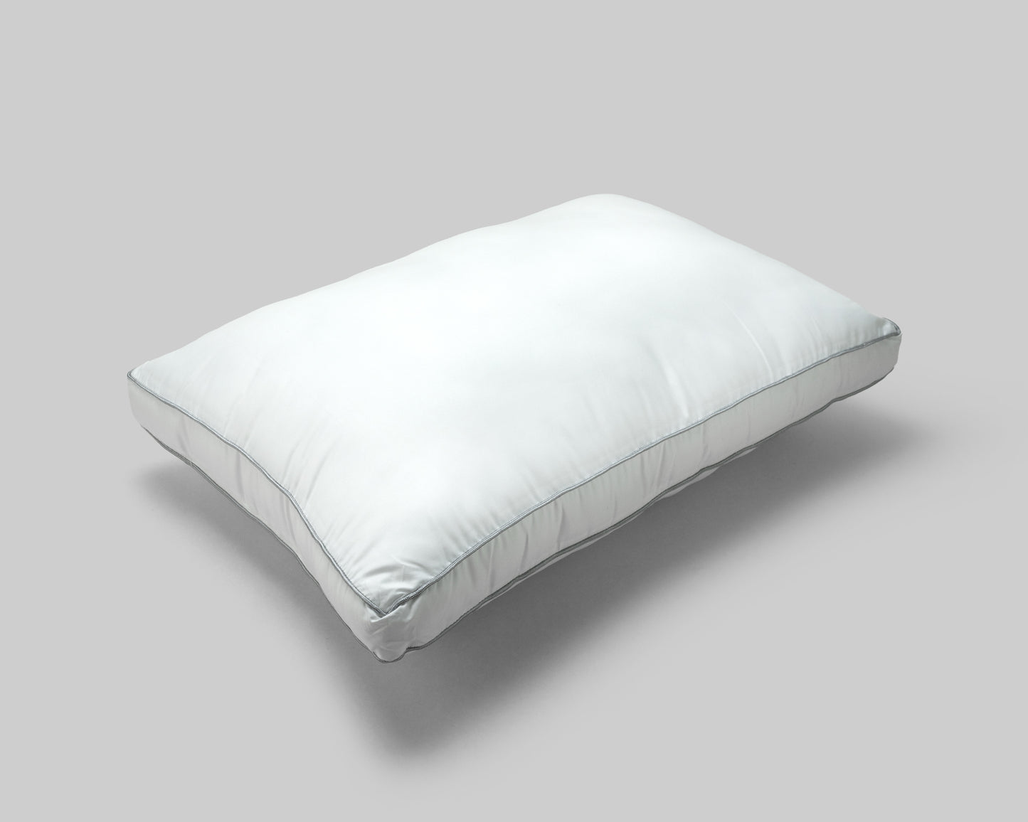 Origin AirSoft Microfibre Pillow