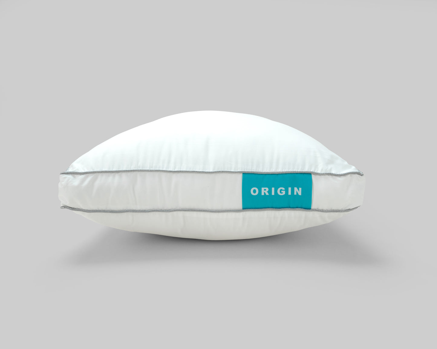 Origin AirSoft Microfibre Pillow