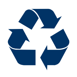 Mattress Disposal Service (optional)