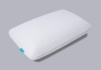 Origin Superior Coolmax Latex Pillow