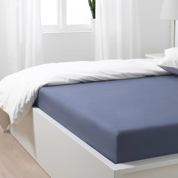 Ikea Mattress Sizes: All You Need to Know