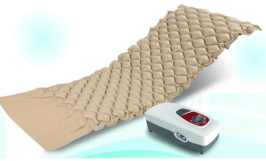 Ripple Mattress Review 2023 | Everything you should know about Ripple Mattress