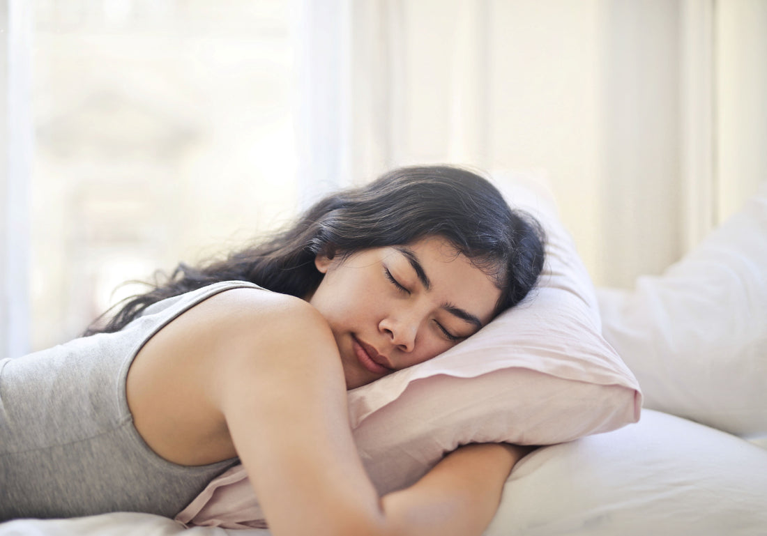Why should you get Memory Foam Pillows! | All you need to know