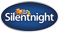 Ulasan Silentnight Mattress 2023 | Silentnight vs Origin