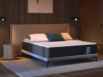 Origin Hybrid Pro Mattress