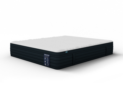 Origin Hybrid Pro Mattress