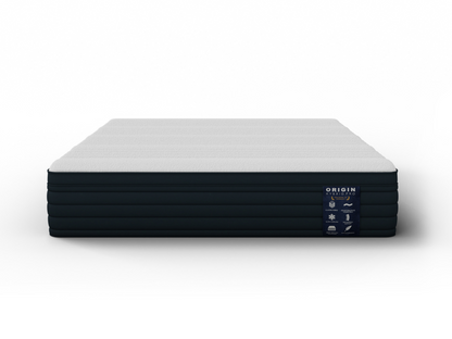 Origin Hybrid Pro Mattress