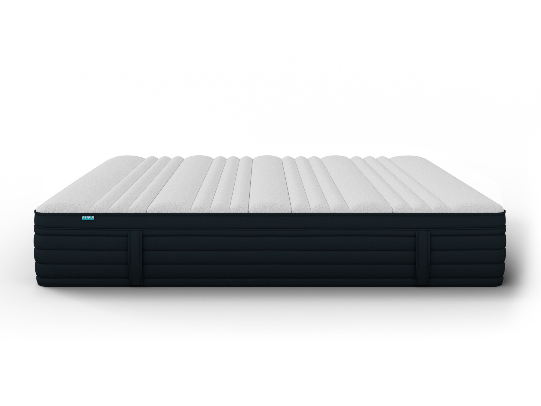 Origin Hybrid Pro Mattress