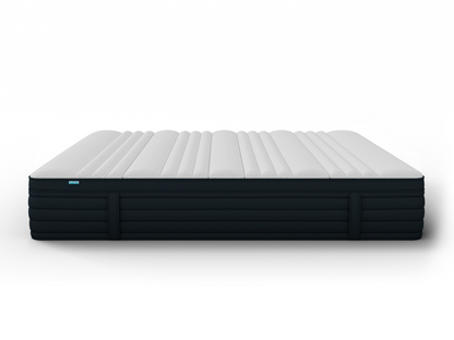 Origin Hybrid Pro Mattress