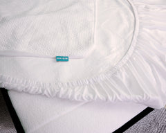 Origin Arctic Cool Mattress Protector