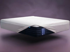 Origin Arctic Cool Mattress Protector