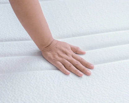 Origin Hybrid Mattress