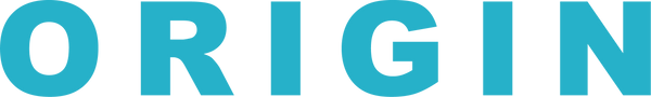 Origin Sleep Malaysia