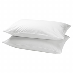 Origin AirSoft Microfibre Pillow