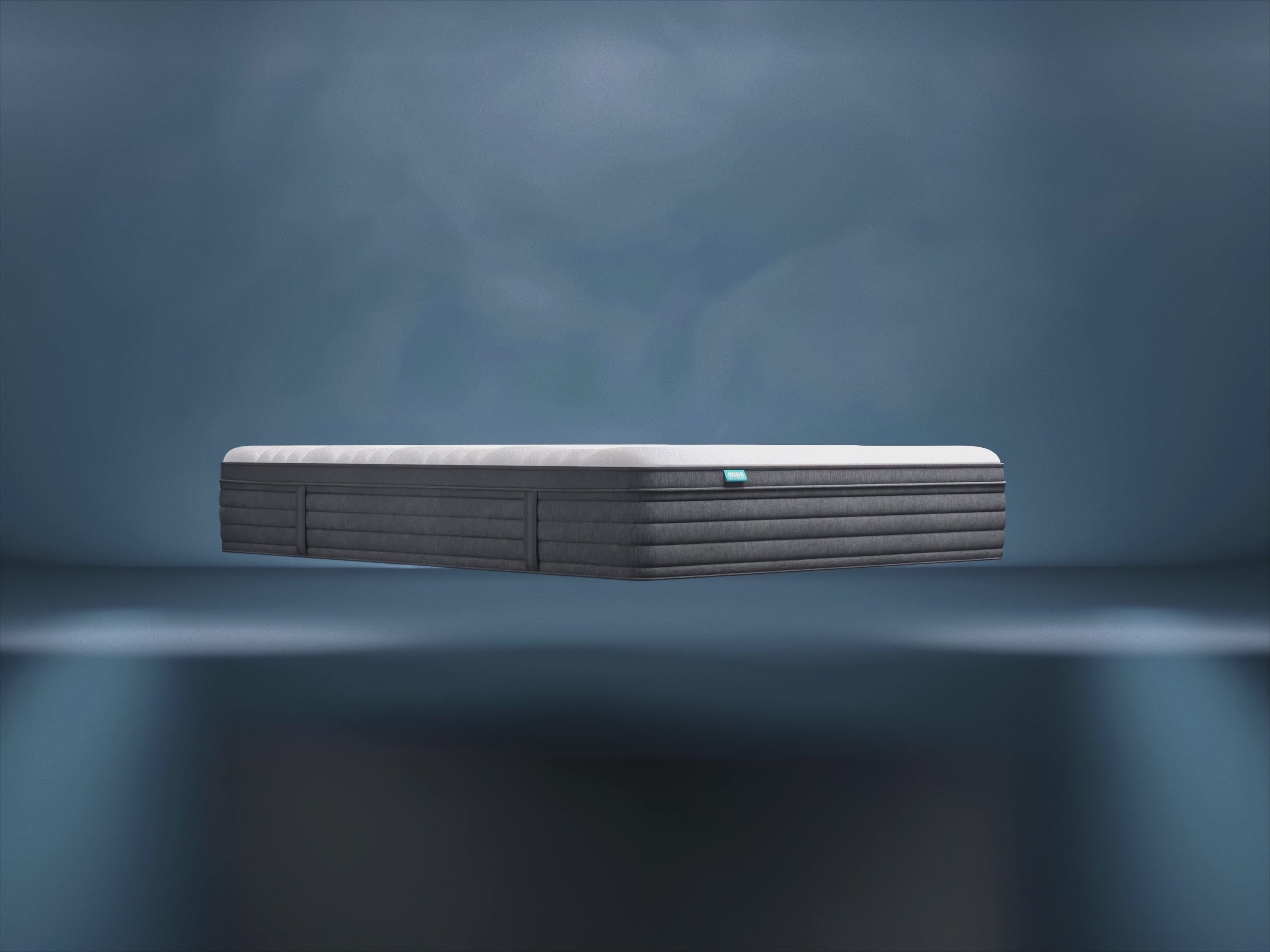 Origin Hybrid Mattress