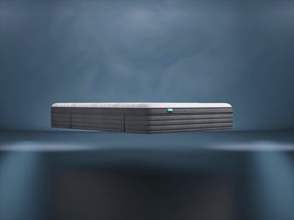 Origin Hybrid Mattress