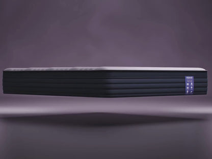 Origin Hybrid Pro Mattress