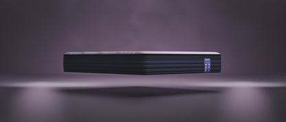 Origin Hybrid Pro Mattress
