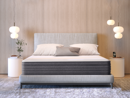 Origin Hybrid Mattress