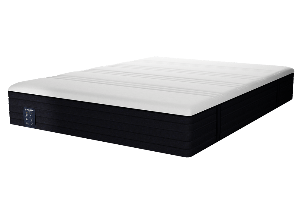 Origin Hybrid Pro Mattress