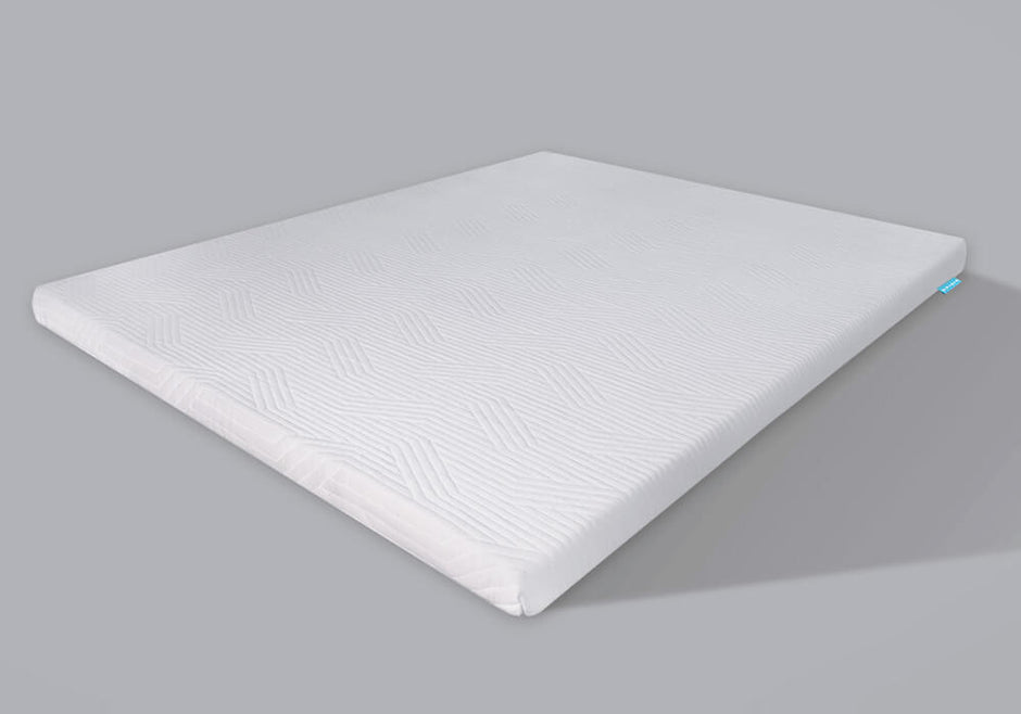 Ripple Mattress Review | Everything you should know about Ripple Mattr ...